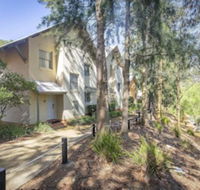 Villa Boronia - Accommodation Port Macquarie
