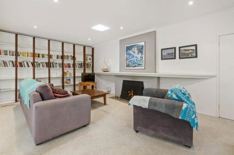 BIRDSONG MORNINGTON - Accommodation Port Macquarie 4
