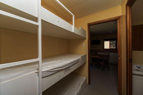Reflections Holiday Parks Copeton Waters - Accommodation Port Macquarie 7
