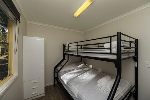 Reflections Holiday Parks Copeton Waters - Accommodation Port Macquarie 6