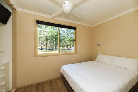 Reflections Holiday Parks Copeton Waters - Accommodation Port Macquarie 5