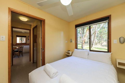 Reflections Holiday Parks Copeton Waters - Accommodation Port Macquarie 1