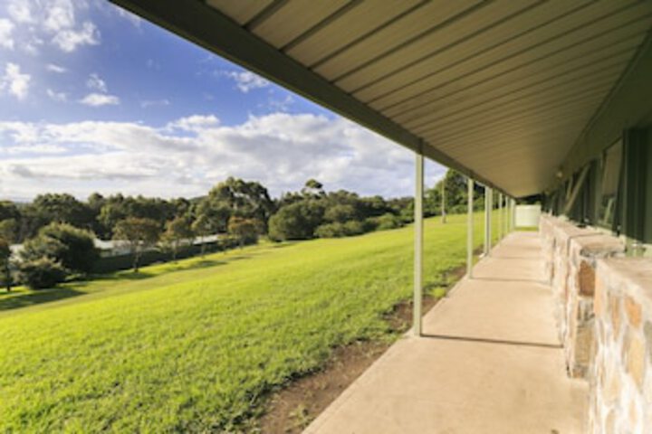 Shell Cove NSW Accommodation Port Macquarie