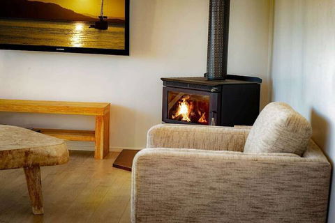 The Lookout - Accommodation Port Macquarie 6