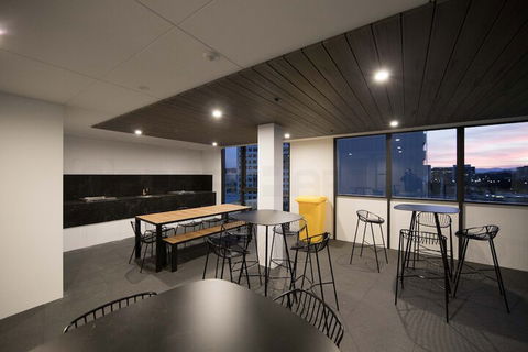 City Walk - Accommodation Port Macquarie 7