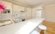 3 Bedroom Apartment Bayview Towers Unit 1 - thumb 2