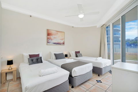Zenith - Q Stay - Accommodation Port Macquarie 6
