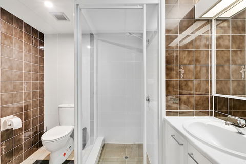 Zenith - Q Stay - Accommodation Port Macquarie 3