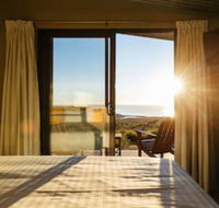 Freycinet Resort - Accommodation Port Macquarie