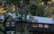 Walhalla Coach House - thumb 0