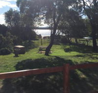 Alluvion Beach Cottage - Accommodation Port Macquarie
