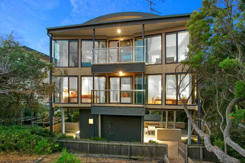 Belbourie - Accommodation Port Macquarie 2