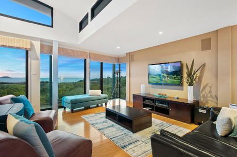 Belbourie - Accommodation Port Macquarie 6