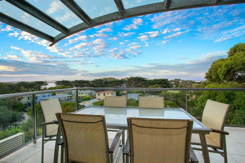 Belbourie - Accommodation Port Macquarie 5
