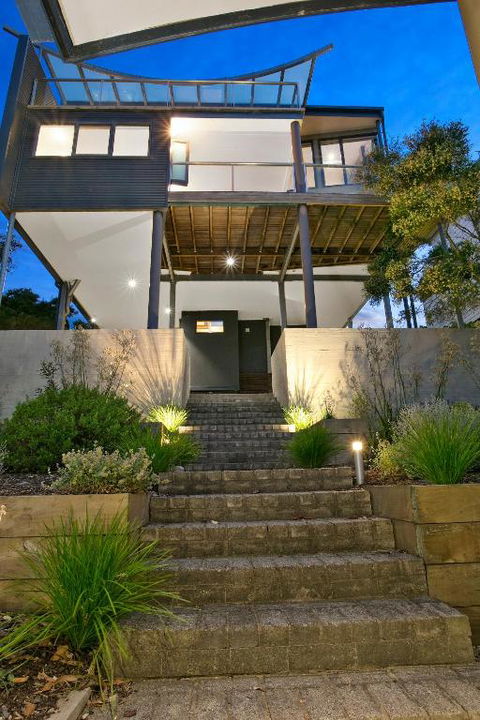 Belbourie - Accommodation Port Macquarie 3