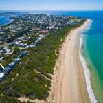 Belbourie - Accommodation Port Macquarie 0