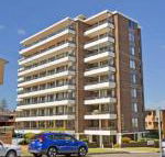 Akuna 18 6 Joffre Street - Accommodation Port Macquarie
