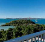 The Bay House Whitsundays