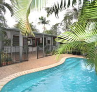 1 / 121 Park Crescent Coolum Beach