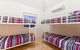 Osprey Holiday Village Unit 105 Tranquil 3 Bedroom Holiday Villa With A Pool In The Complex - thumb 6