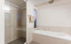 Osprey Holiday Village Unit 105 Tranquil 3 Bedroom Holiday Villa With A Pool In The Complex - thumb 7