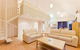 Osprey Holiday Village Unit 105 Tranquil 3 Bedroom Holiday Villa With A Pool In The Complex - thumb 0