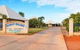 Osprey Holiday Village Unit 105 Tranquil 3 Bedroom Holiday Villa With A Pool In The Complex - thumb 1