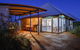 Osprey Holiday Village Unit 106 Trendy 3 Bedroom Holiday Villa With A Pool In The Complex - thumb 2