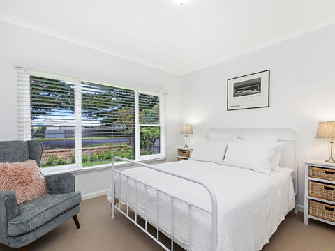 Marlow House - Accommodation Port Macquarie 6
