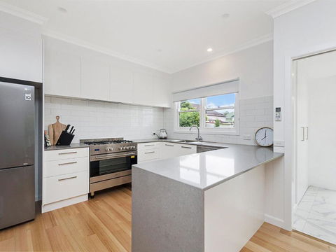 Marlow House - Accommodation Port Macquarie 3