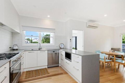Marlow House - Accommodation Port Macquarie 0