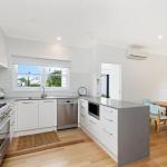 Marlow House - Accommodation Port Macquarie 1