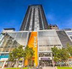 WOW Apartment on Swanston - Accommodation Port Macquarie
