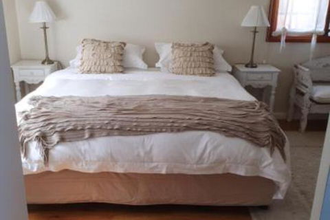 Appin Homestay B & B - Accommodation Port Macquarie 7
