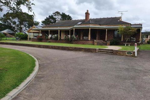 Appin Homestay B & B - Accommodation Port Macquarie 0