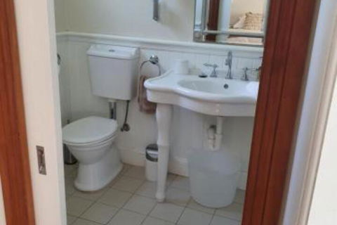 Appin Homestay B & B - Accommodation Port Macquarie 3