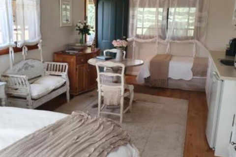 Appin Homestay B & B - Accommodation Port Macquarie 5
