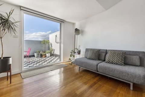 Fabulous Fitzroy Converted Warehouse - Accommodation Port Macquarie 0