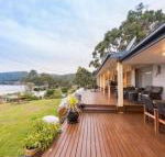 Seaview Family Retreat - Accommodation Port Macquarie