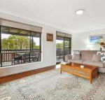 Cooper Cabana - Accommodation Port Macquarie