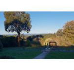 Ripplebrook Cottage - Accommodation Port Macquarie