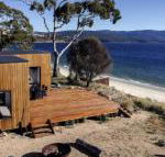 The Nebraska Retreat - Accommodation Port Macquarie