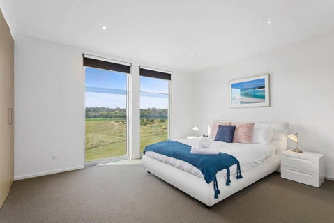 DREW Golfers Delight Close To St. Andrews Beach - Accommodation Port Macquarie 1