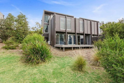 DREW Golfers Delight Close To St. Andrews Beach - Accommodation Port Macquarie 6