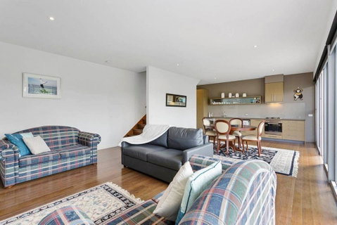 DREW Golfers Delight Close To St. Andrews Beach - Accommodation Port Macquarie 3