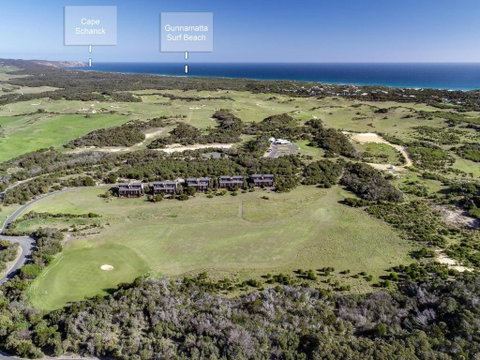 DREW Golfers Delight Close To St. Andrews Beach - Accommodation Port Macquarie 5