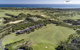 DREW Golfers Delight Close To St. Andrews Beach - thumb 4