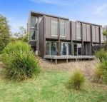 DREW Golfers Delight close to St. Andrews Beach - Accommodation Port Macquarie