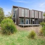 DREW Golfers Delight Close To St. Andrews Beach - Accommodation Port Macquarie 0
