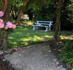 Toolebewang Farm Cottage - Accommodation Port Macquarie